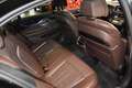 BMW 730 xd M PAKET~LASER~20ZOLL~HUD~360°~NIGHT~ACC Negro - thumbnail 9