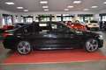 BMW 730 xd M PAKET~LASER~20ZOLL~HUD~360°~NIGHT~ACC Negro - thumbnail 11