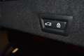 BMW 730 xd M PAKET~LASER~20ZOLL~HUD~360°~NIGHT~ACC Negro - thumbnail 6