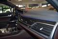 BMW 730 xd M PAKET~LASER~20ZOLL~HUD~360°~NIGHT~ACC Negro - thumbnail 16