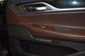 BMW 730 xd M PAKET~LASER~20ZOLL~HUD~360°~NIGHT~ACC Negro - thumbnail 13