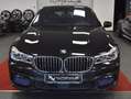 BMW 730 xd M PAKET~LASER~20ZOLL~HUD~360°~NIGHT~ACC Negro - thumbnail 18