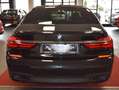 BMW 730 xd M PAKET~LASER~20ZOLL~HUD~360°~NIGHT~ACC Negro - thumbnail 7