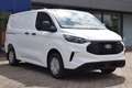 Ford Transit Custom Trend 280 L1 AHK Klima Kamera Weiß - thumbnail 5