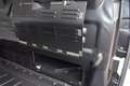 Ford Transit Custom Trend 280 L1 AHK Klima Kamera Weiß - thumbnail 15
