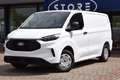 Ford Transit Custom Trend 280 L1 AHK Klima Kamera Weiß - thumbnail 2