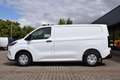 Ford Transit Custom Trend 280 L1 AHK Klima Kamera Weiß - thumbnail 4