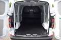 Ford Transit Custom Trend 280 L1 AHK Klima Kamera Weiß - thumbnail 16
