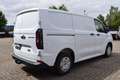 Ford Transit Custom Trend 280 L1 AHK Klima Kamera Weiß - thumbnail 6
