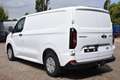 Ford Transit Custom Trend 280 L1 AHK Klima Kamera Weiß - thumbnail 7