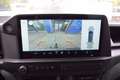 Ford Transit Custom Trend 280 L1 AHK Klima Kamera Weiß - thumbnail 12