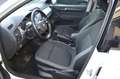 Skoda Fabia 1.0 TSI Ambition*Temp*CAM*Smart Link*Maxi-DOT Blanc - thumbnail 11