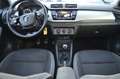 Skoda Fabia 1.0 TSI Ambition*Temp*CAM*Smart Link*Maxi-DOT Blanc - thumbnail 17