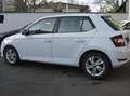 Skoda Fabia 1.0 TSI Ambition*Temp*CAM*Smart Link*Maxi-DOT Blanc - thumbnail 21
