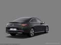Mercedes-Benz CLA 250 CLA 250+ PROGRESSIVE°PREMIUM°LHEIZ°LR18°WDG° Schwarz - thumbnail 2
