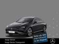 Mercedes-Benz CLA 250 CLA 250+ PROGRESSIVE°PREMIUM°LHEIZ°LR18°WDG° Schwarz - thumbnail 1