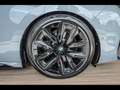 BMW i7 i7 xDrive60 Gris - thumbnail 4