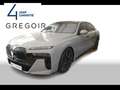 BMW i7 i7 xDrive60 Gris - thumbnail 1