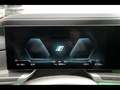 BMW i7 i7 xDrive60 Gris - thumbnail 9