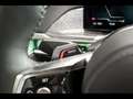 BMW i7 i7 xDrive60 Gris - thumbnail 16