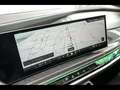 BMW i7 i7 xDrive60 Gris - thumbnail 12