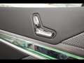 BMW i7 i7 xDrive60 Gris - thumbnail 18