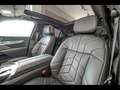 BMW i7 i7 xDrive60 Gris - thumbnail 19