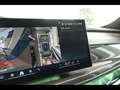 BMW i7 i7 xDrive60 Gris - thumbnail 15