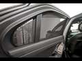 BMW i7 i7 xDrive60 Gris - thumbnail 21