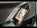 BMW i7 i7 xDrive60 Gris - thumbnail 20