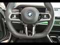 BMW i7 i7 xDrive60 Gris - thumbnail 8