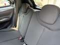 Toyota Aygo X Aygo X 1.0 VVT-i 72 CV 5 porte Trend S-CVT Blu/Azzurro - thumbnail 7