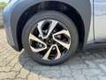 Toyota Aygo X Aygo X 1.0 VVT-i 72 CV 5 porte Trend S-CVT Blu/Azzurro - thumbnail 12