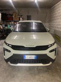 Elroq 50