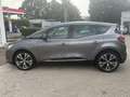 Renault Scenic 1.5 dCi Energy Business (Fleet) - thumbnail 8