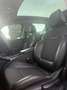 Renault Scenic 1.5 dCi Energy Business (Fleet) - thumbnail 2