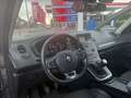 Renault Scenic 1.5 dCi Energy Business (Fleet) - thumbnail 4