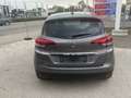Renault Scenic 1.5 dCi Energy Business (Fleet) - thumbnail 5