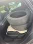 Renault Scenic 1.5 dCi Energy Business (Fleet) - thumbnail 10