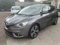 Renault Scenic 1.5 dCi Energy Business (Fleet) - thumbnail 9