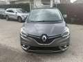 Renault Scenic 1.5 dCi Energy Business (Fleet) - thumbnail 1