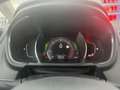 Renault Scenic 1.5 dCi Energy Business (Fleet) - thumbnail 3