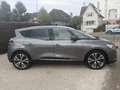 Renault Scenic 1.5 dCi Energy Business (Fleet) - thumbnail 6