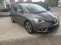 Renault Scenic 1.5 dCi Energy Business (Fleet) - thumbnail 11