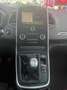 Renault Scenic 1.5 dCi Energy Business (Fleet) - thumbnail 7