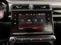 Citroen C3 PureTech 60KW (82CV) FEEL Beige - thumbnail 40