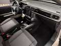 Citroen C3 PureTech 60KW (82CV) FEEL Beige - thumbnail 25