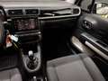 Citroen C3 PureTech 60KW (82CV) FEEL Beige - thumbnail 21