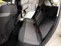 Citroen C3 PureTech 60KW (82CV) FEEL Beige - thumbnail 18