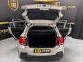 Citroen C3 PureTech 60KW (82CV) FEEL Beige - thumbnail 14
